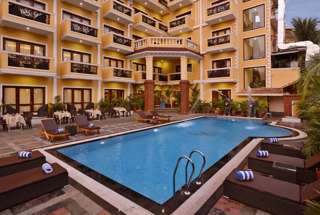hotel resort de alturas goa_shabavizparvaz_02.jpg